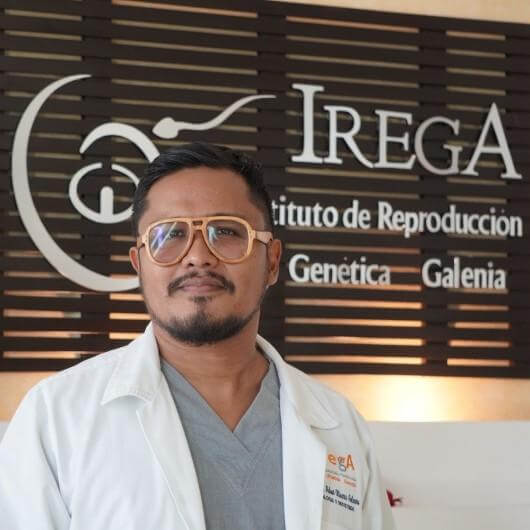 Bry´an Adan Oliveros Galeana