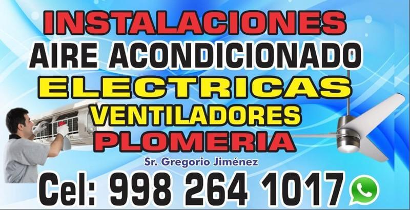Gregorio Jimenez Corona