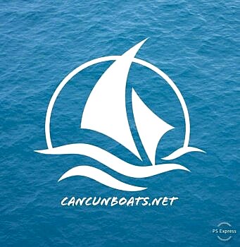 Cancun Boats