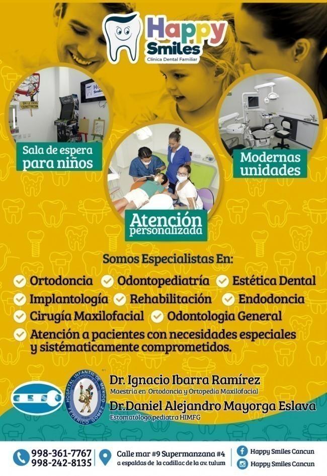 Daniel Alejadro Mayorga Eslava, Dr.