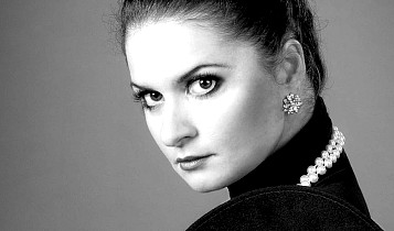 Lilit Escamilla, фотограф в городе Мехико