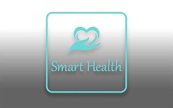 Smart Health Medical Clinic