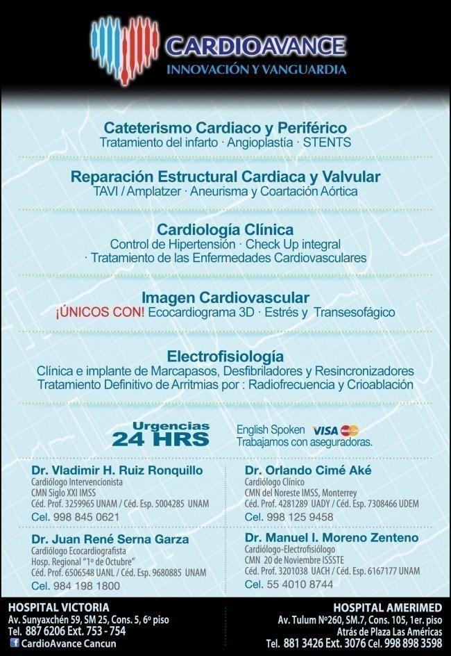 Juan René Serna Garza, Dr.