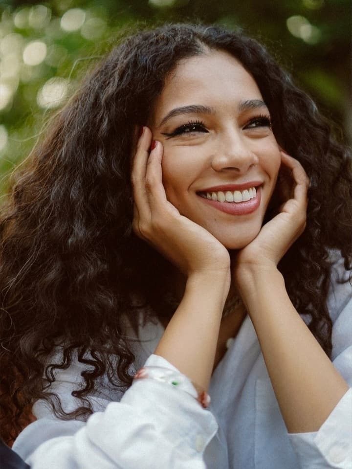 Lilit Escamilla, фотограф в городе Мехико