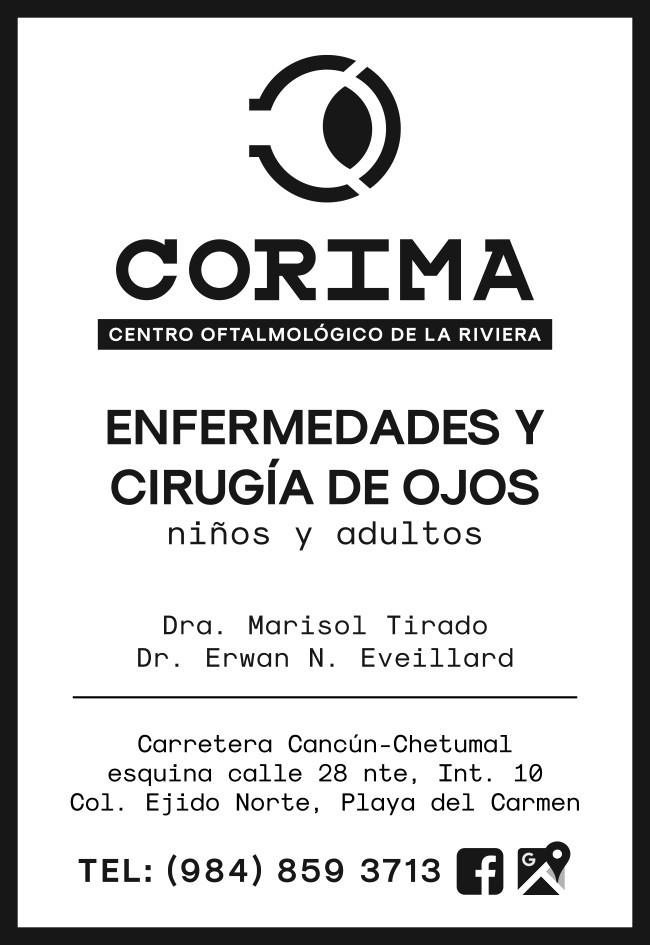 Erwan Eveillard, Dr.