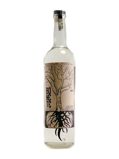 Райсилла Bonete Raicilla Costa