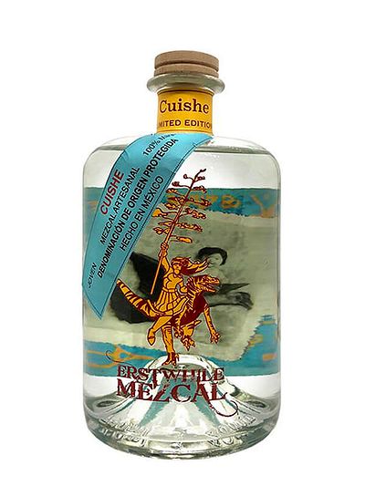 Мескаль Erstwhile Cuishe