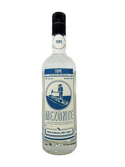 Райсилла Mezonte Tepe