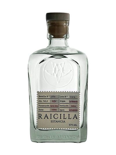 Райсилла Estancia Raicilla Lechuguilla