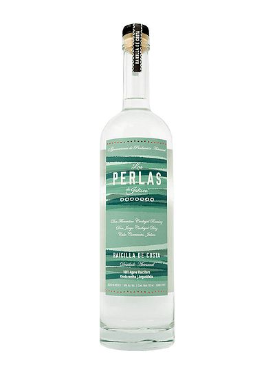 Райсилла Las Perlas de Jalisco Costa