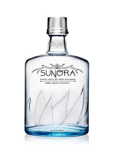 Баканора Sunora Bacanora Blanco