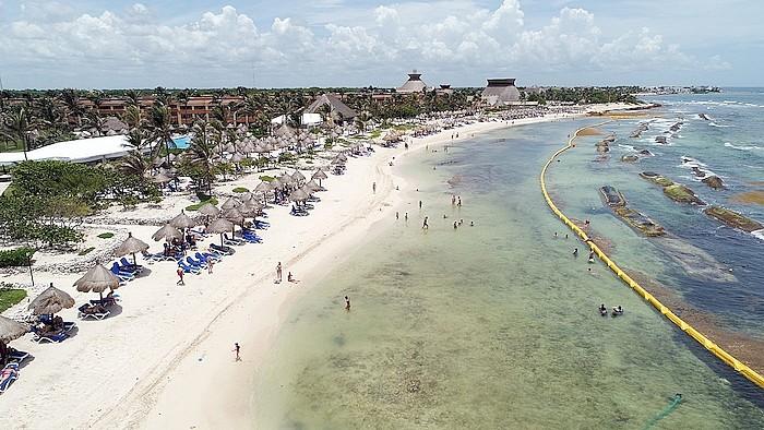Bahia Principe Riviera Maya Resort