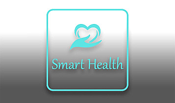 Smart Health Clinic