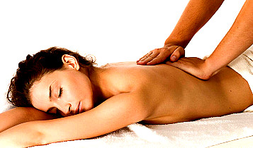 SPA Mexico