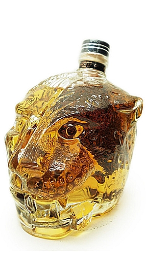 Текила Apocalypto Tequila Añejo