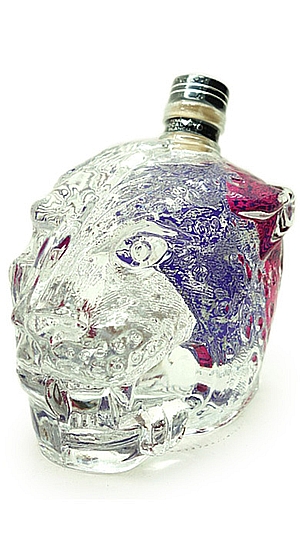 Текила Apocalypto Tequila Blanco