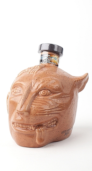 Текила Apocalypto Tequila Reposado