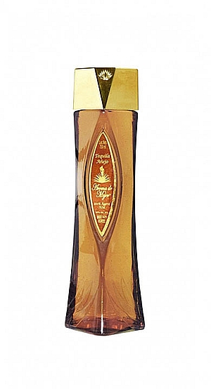 Текила Aroma de Mujer Tequila Añejo