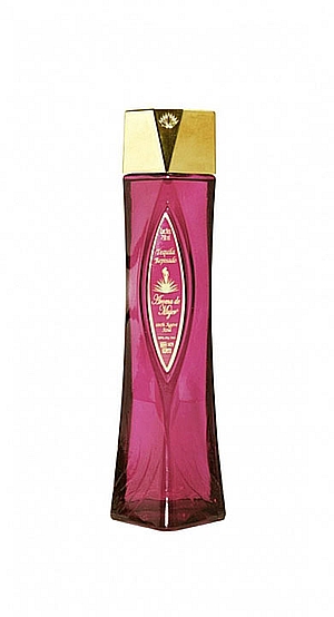 Текила Aroma de Mujer Tequila Reposado
