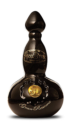 Текила Asombroso Extra Añejo 5 Year