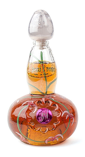 Текила Asombroso La Rosa 11 Month