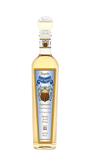 Текила Azul Imperial Reposado