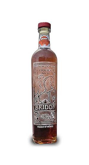 Текила Bridon Tequila Añejo