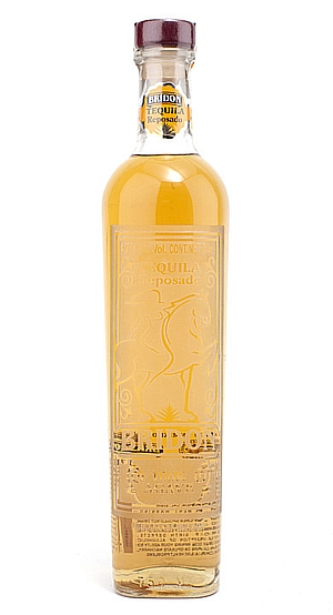 Текила Bridon Tequila Reposado