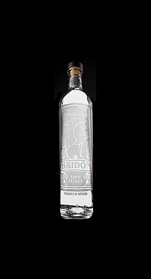 Текила Bridon Tequila Silver