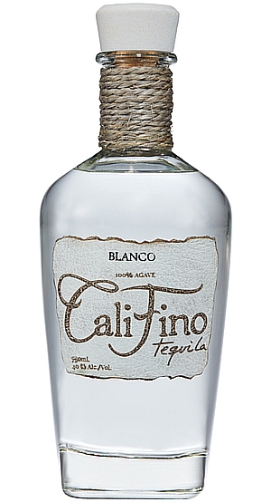 Текила CaliFino Tequila Blanco