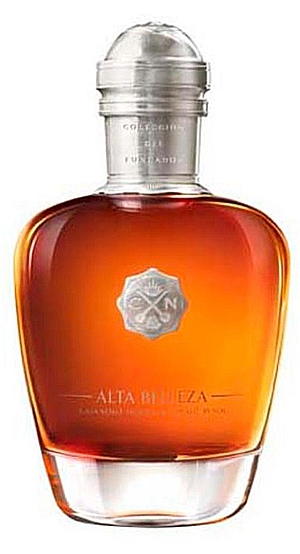 Текила Casa Noble Alta Belleza Extra Añejo