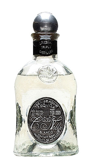 Текила Casa Noble Crystal (1st Generation)