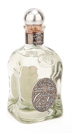 Текила Casa Noble Crystal (2nd Generation)