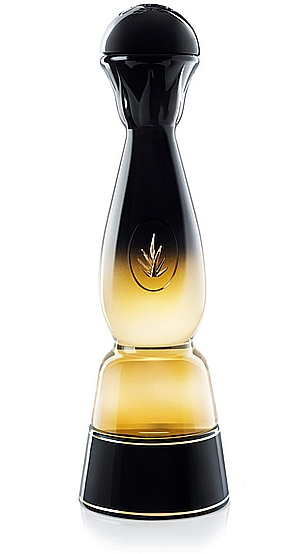 Текила Clase Azul Gold