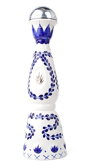 Текила Clase Azul Reposado