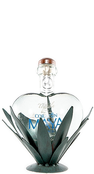 Текила Corazon Maya Libertad