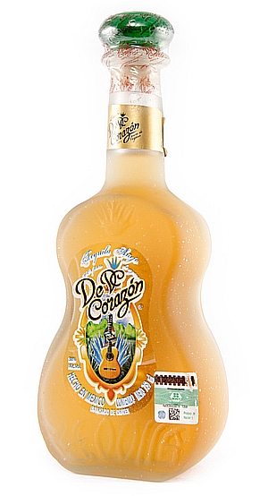 Текила De Corazon Tequila Añejo