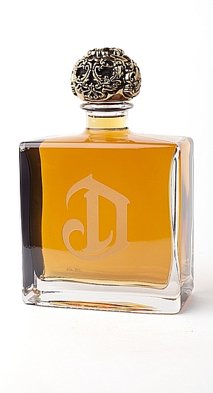 Текила Deleon Añejo