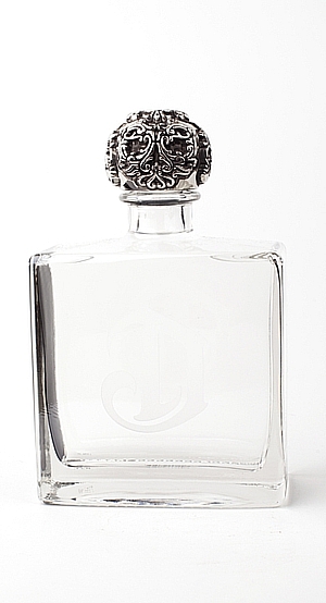 Текила Deleon Diamante