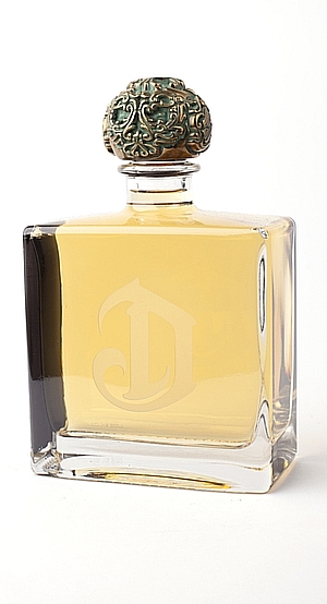 Текила Deleon Reposado