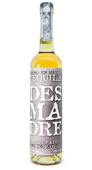 Текила Desmadre Reposado Tequila