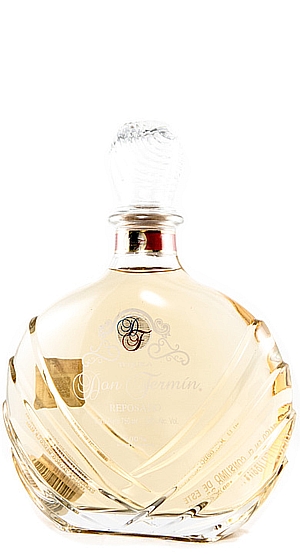 Текила Don Fermin Tequila Reposado