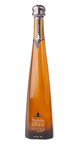 Текила Don Julio 1942