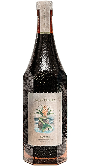 Текила Encantadora Cafe Fino