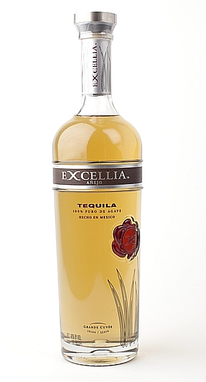 Текила Excellia Añejo