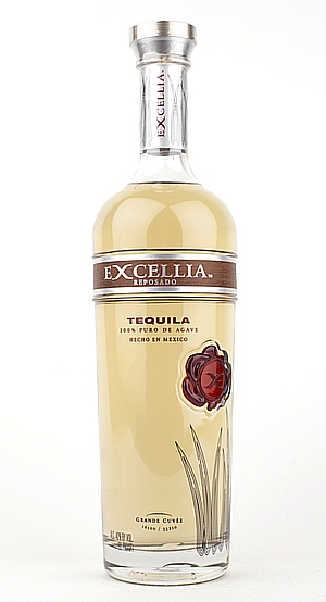 Текила Excellia Reposado