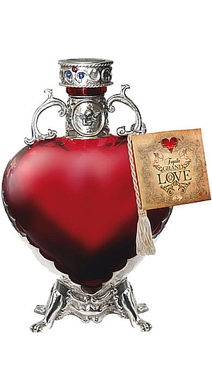 Текила Grand Love Imperial