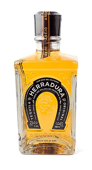 Текила Herradura Añejo