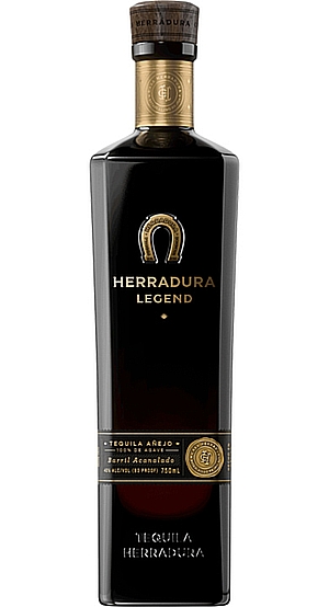Текила Herradura Legend