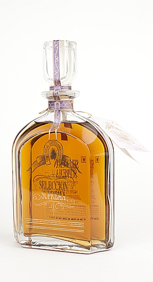 Текила Herradura Seleccion Suprema